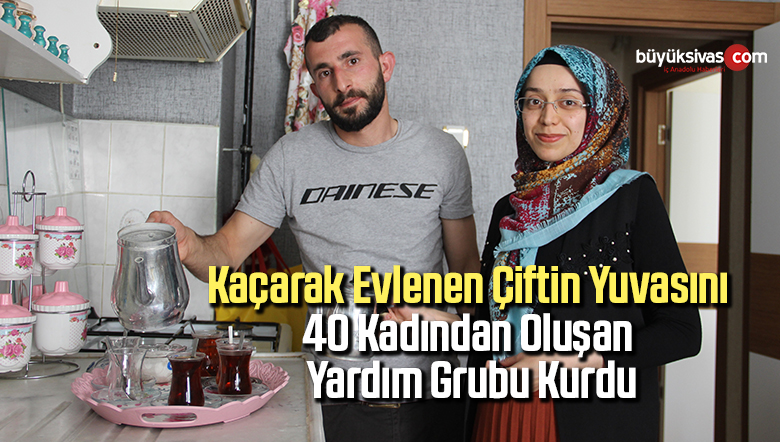 yardım
