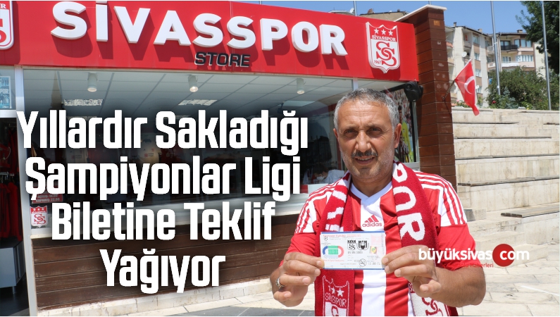 yıllardır