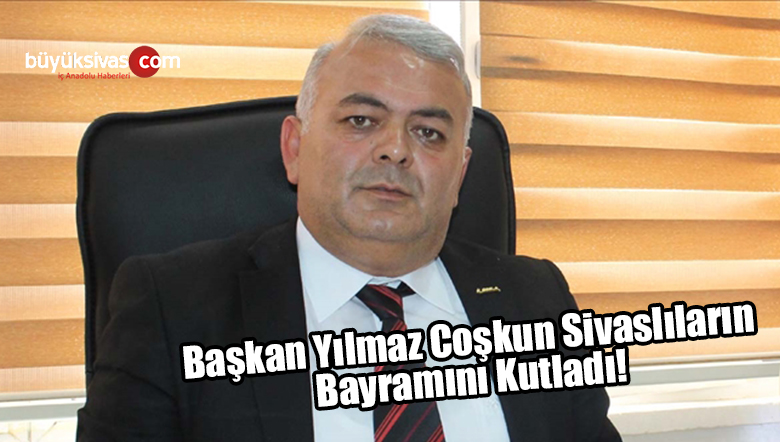 yılmaz coşkun 2