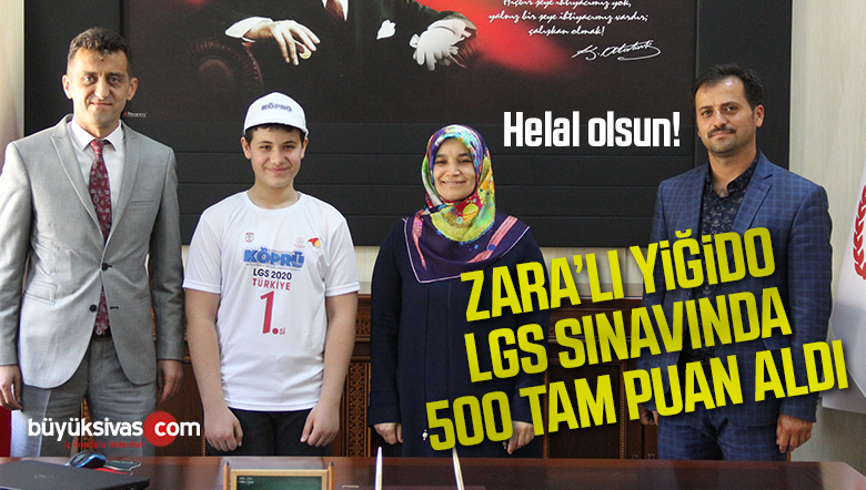 Hüseyin Berk Ergün