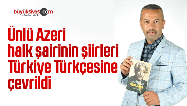 Türkiye Türkçesine