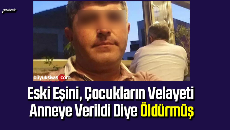 çocuk
