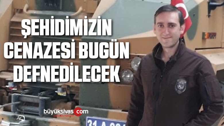 özel harekat