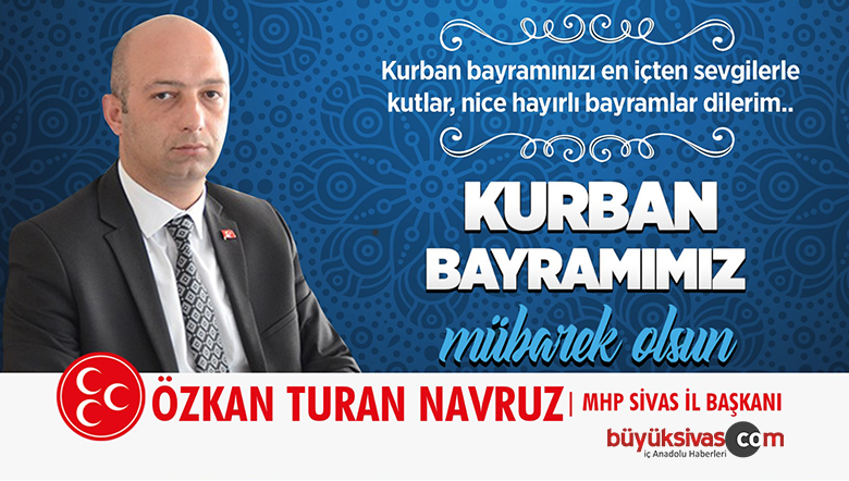 özkan bayram