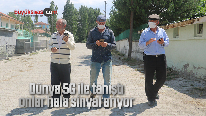 telefon görüşmesi