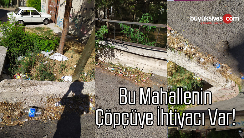 Emek mahallesi Muzaffer Sarısözen ilkokulu yanındaki park civarı sokaklar