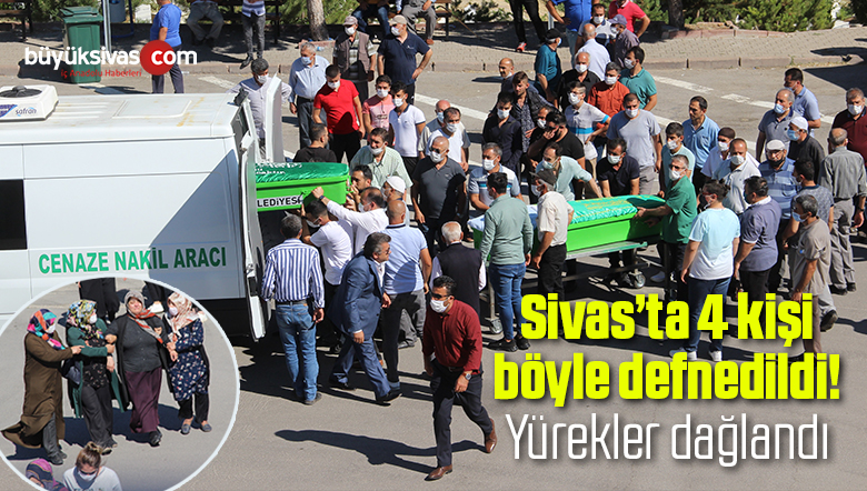 Evlerinde öldürülen