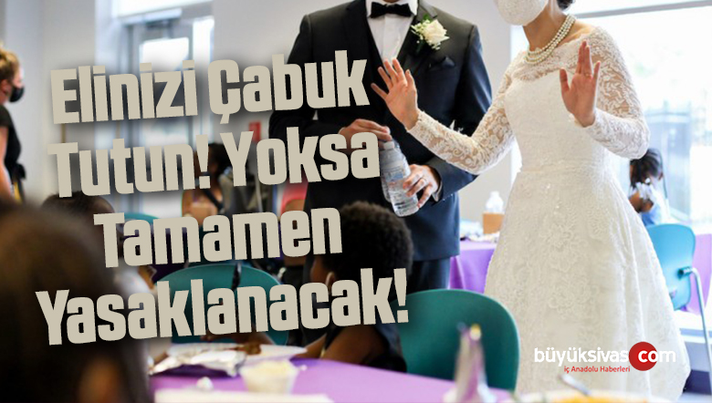 Kapsamı Genişliyor