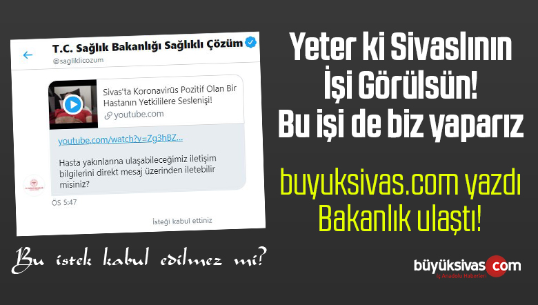 Sağlık Bakanlığı