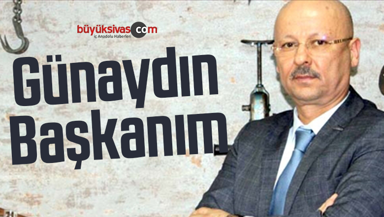 Salim Eminoğlu