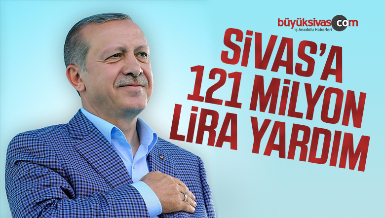 imdadına yetişildi