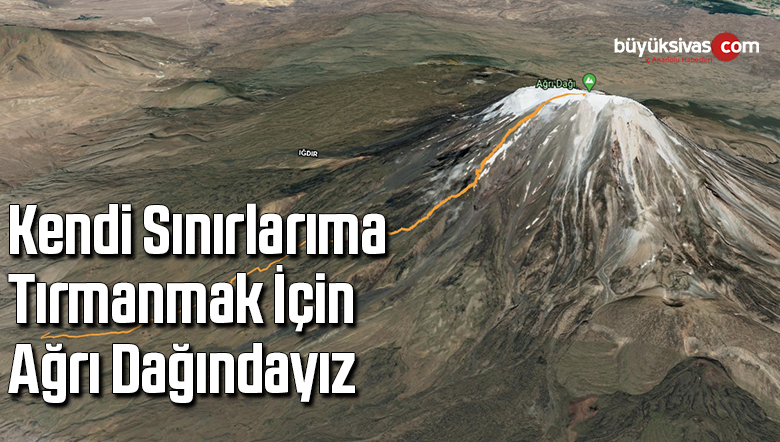 agri dagi haberleri buyuk sivas haber sivas haberleri haberler guncel yerel haberler