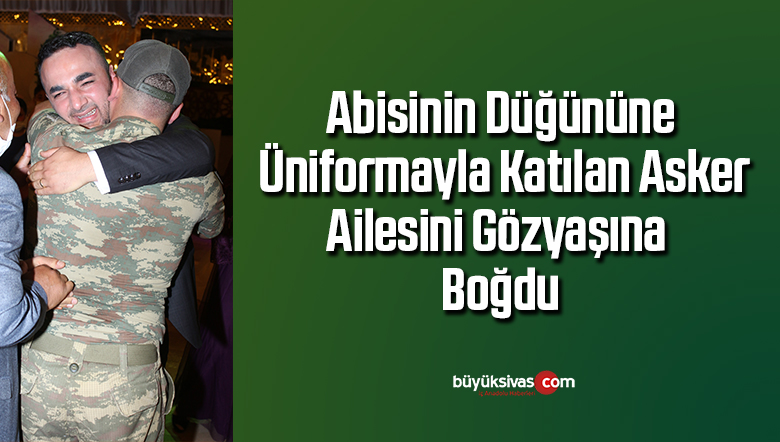 asker