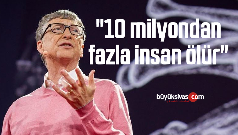 bill gates
