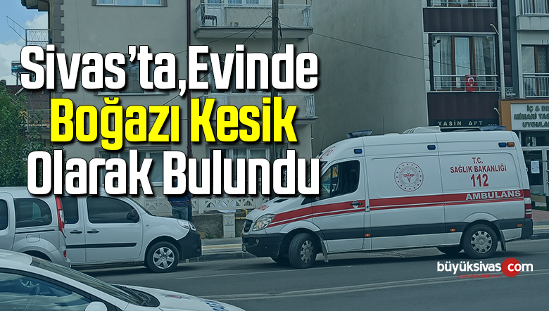 boğaz2