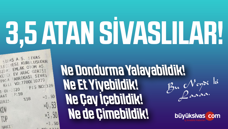 bu neydi