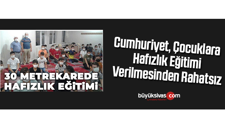 cumhuriyet