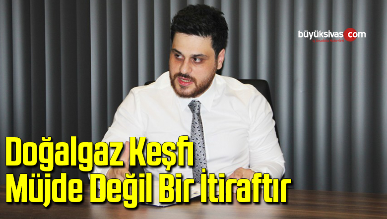 doğalgaz