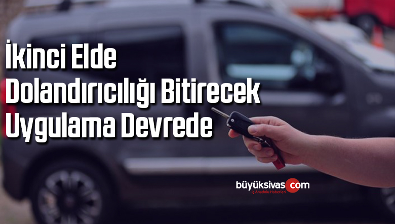 dolandırıcı