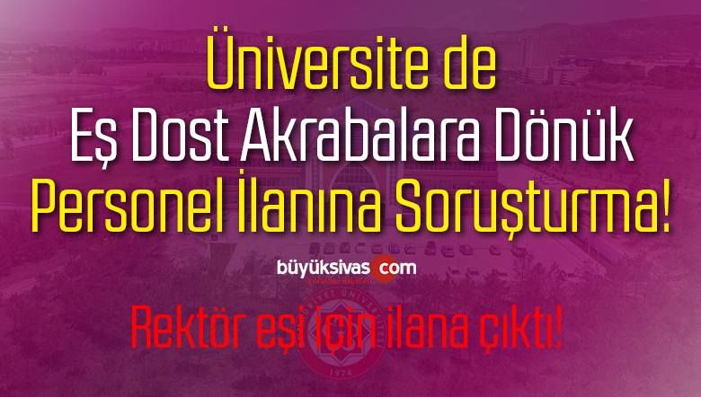 eş dost akraba