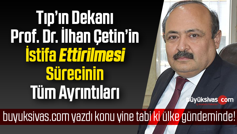 ilhan çetin 2