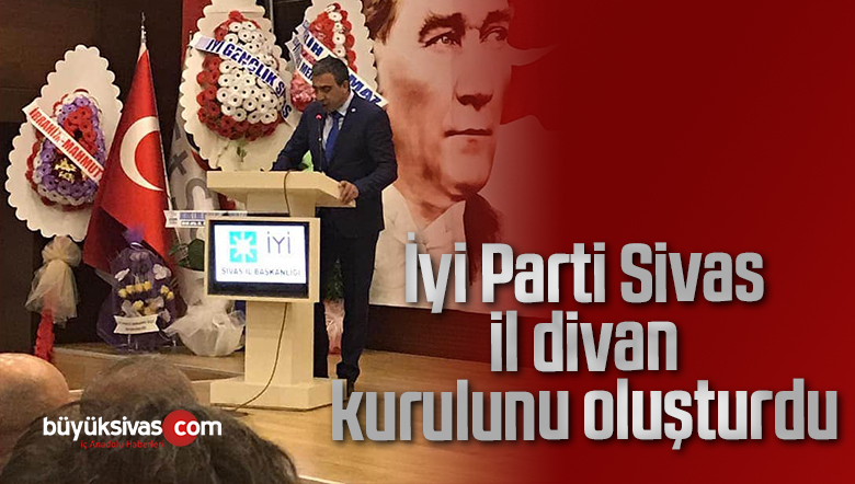 il divan