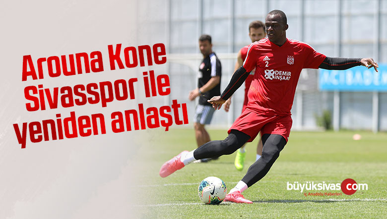 Kone ile