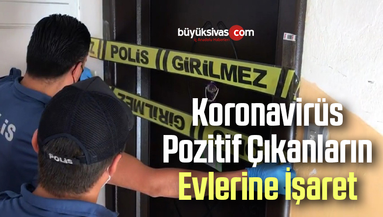 koronavirüs