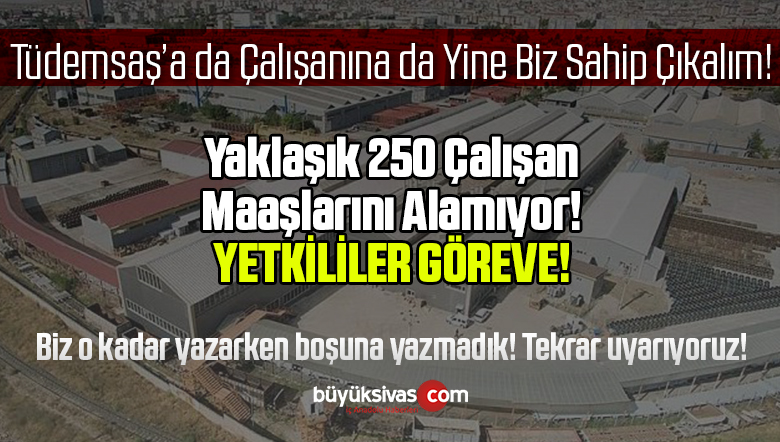 maaş