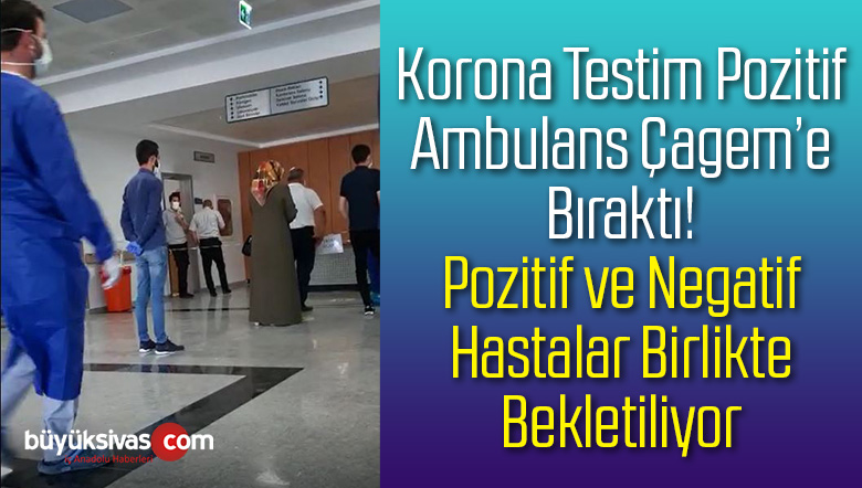 pozitif ve negatif
