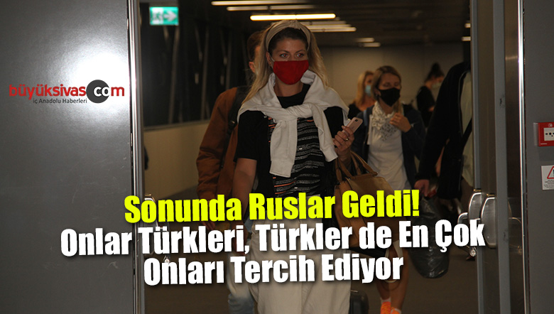ruslar
