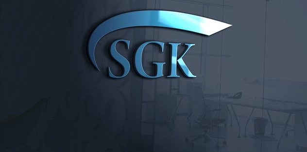 sgk emeklilik