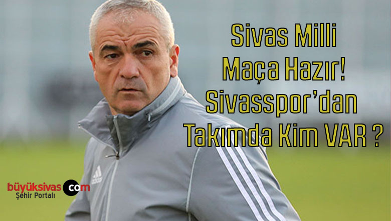 Bizlerden Birinin Olması Gerekiyordu