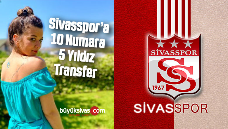 sivasspor