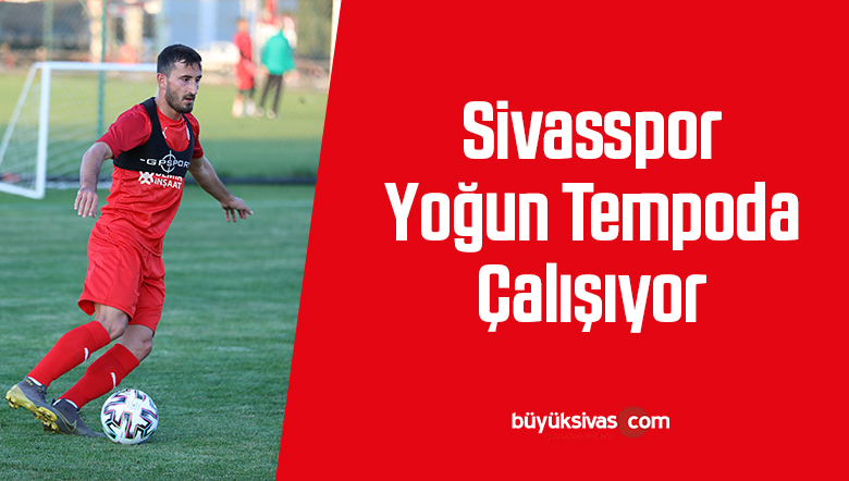 sivasspor