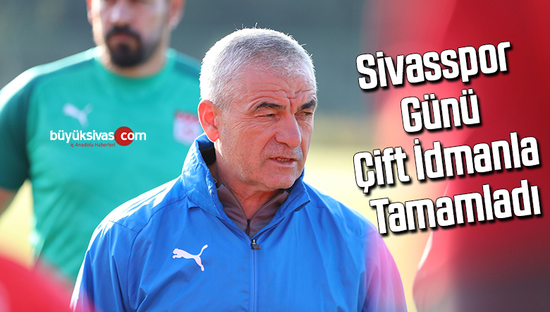 sivasspor