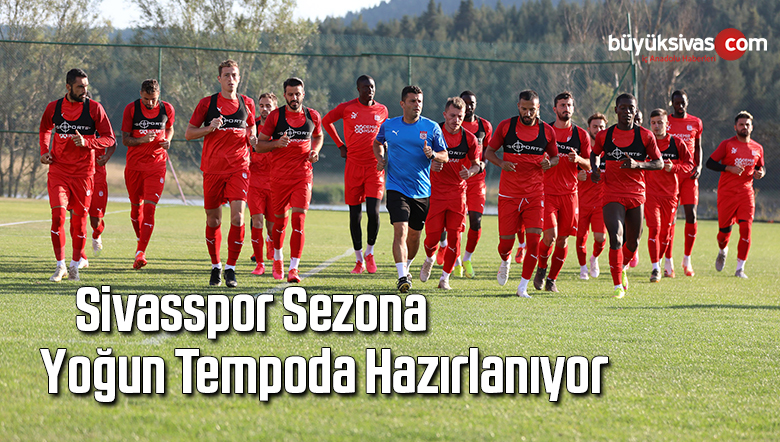 sivasspor