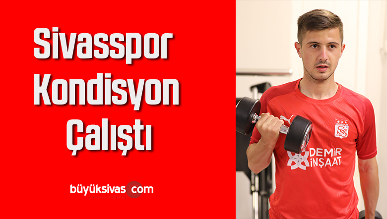 sivasspor