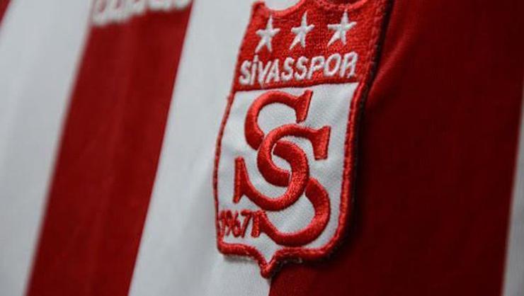 sivasspor tarihi