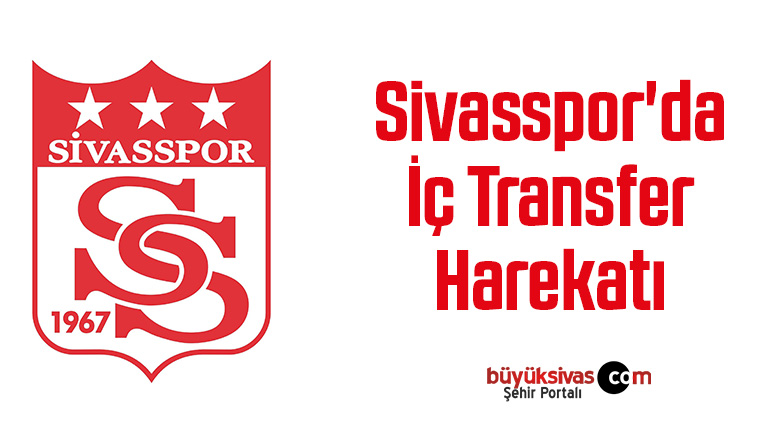 sivasspor