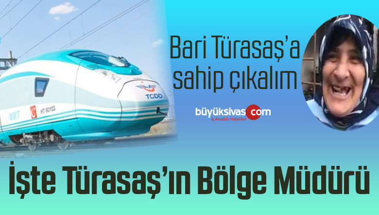 türasaş