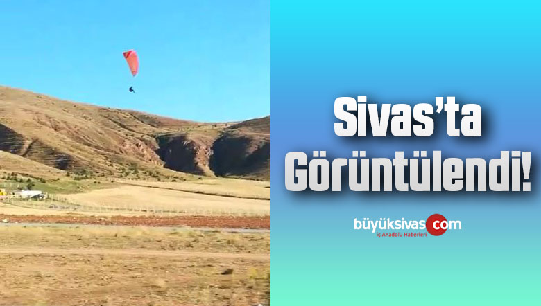 yamaç