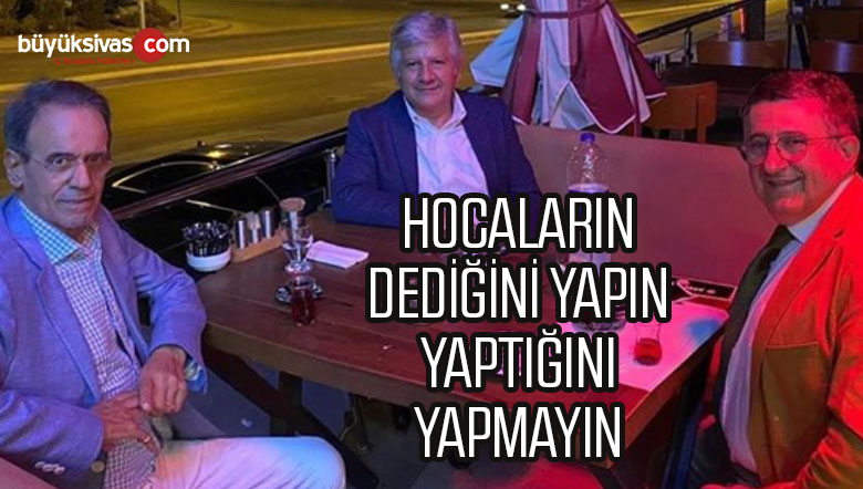 yapın