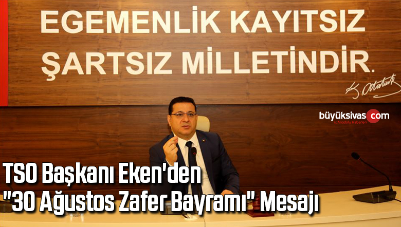 zafer bayramı