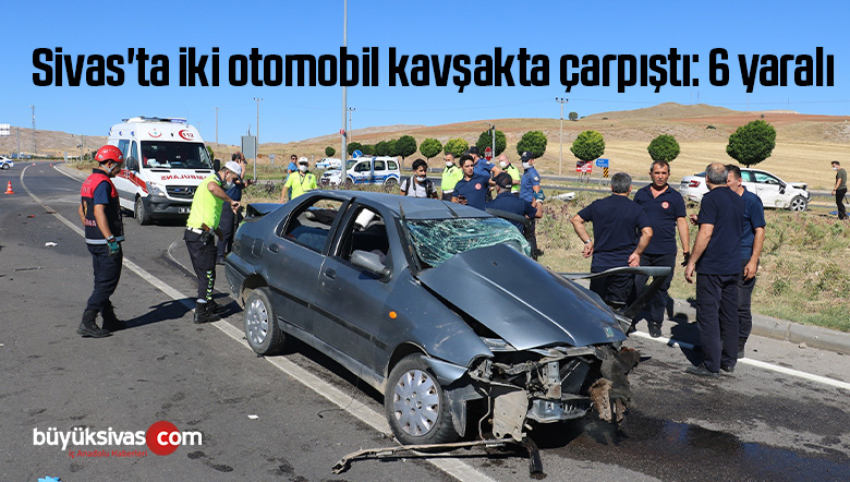 çarptı