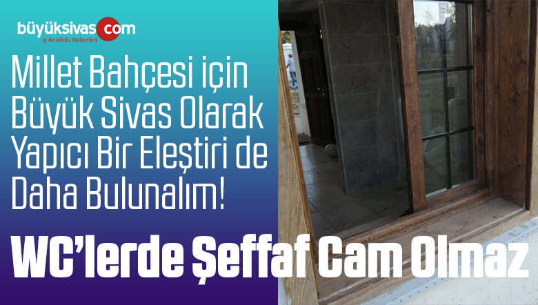 Şeffaf