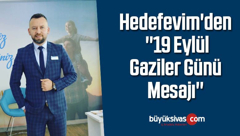 19 eylül
