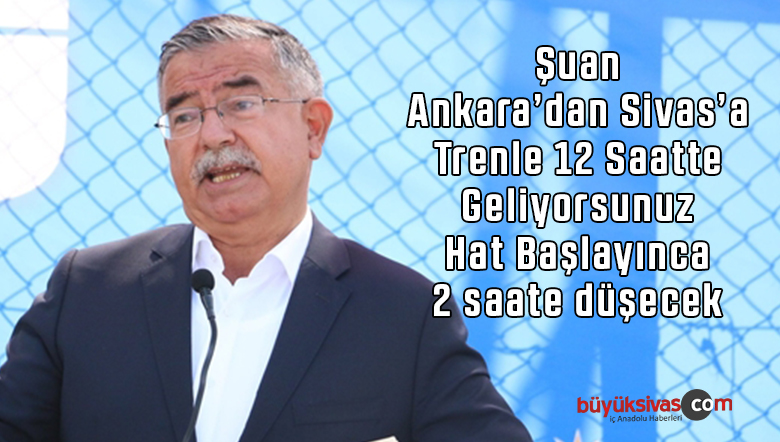 2 saate düşecek