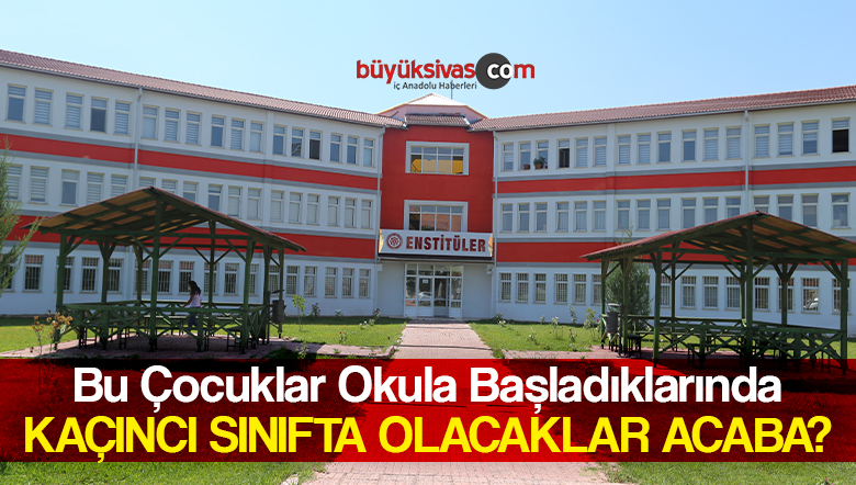 Okullar ilana çıkmaya devam ediyor! Son ilan Sağlık Bilimler Enstitüsü