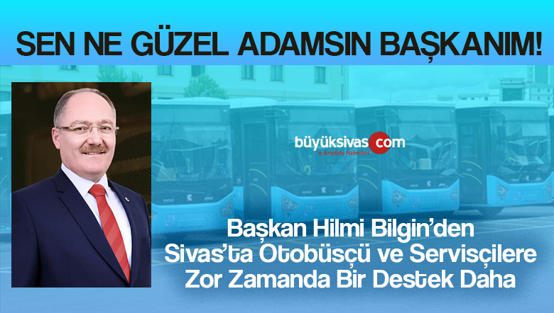 Servisçilere Destek